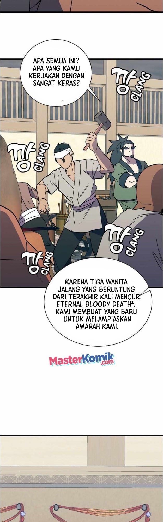 image-komik-absolute-martial-arts-chapter-46-7/53