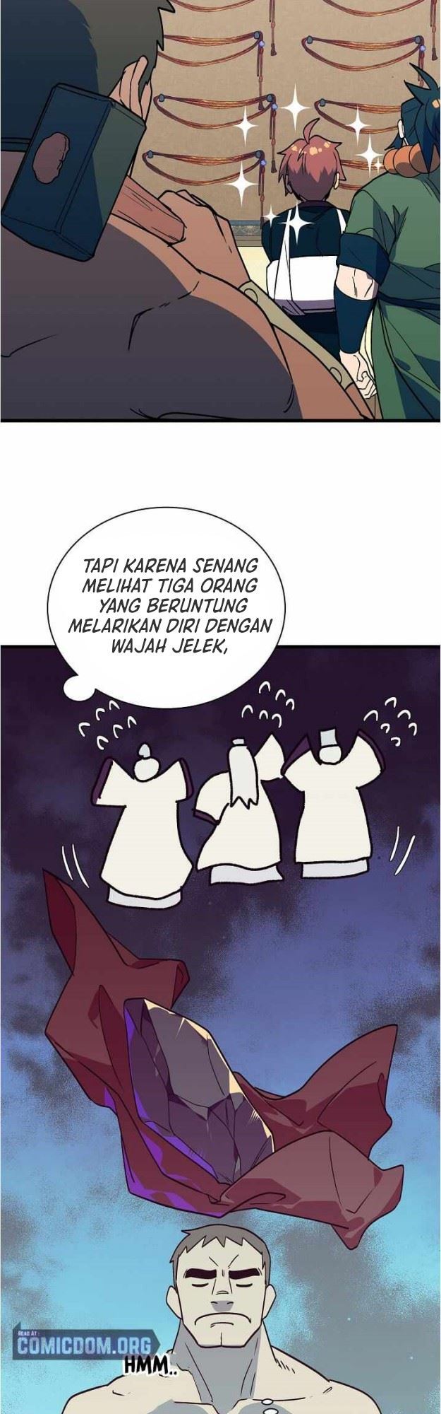 image-komik-absolute-martial-arts-chapter-46-11/53