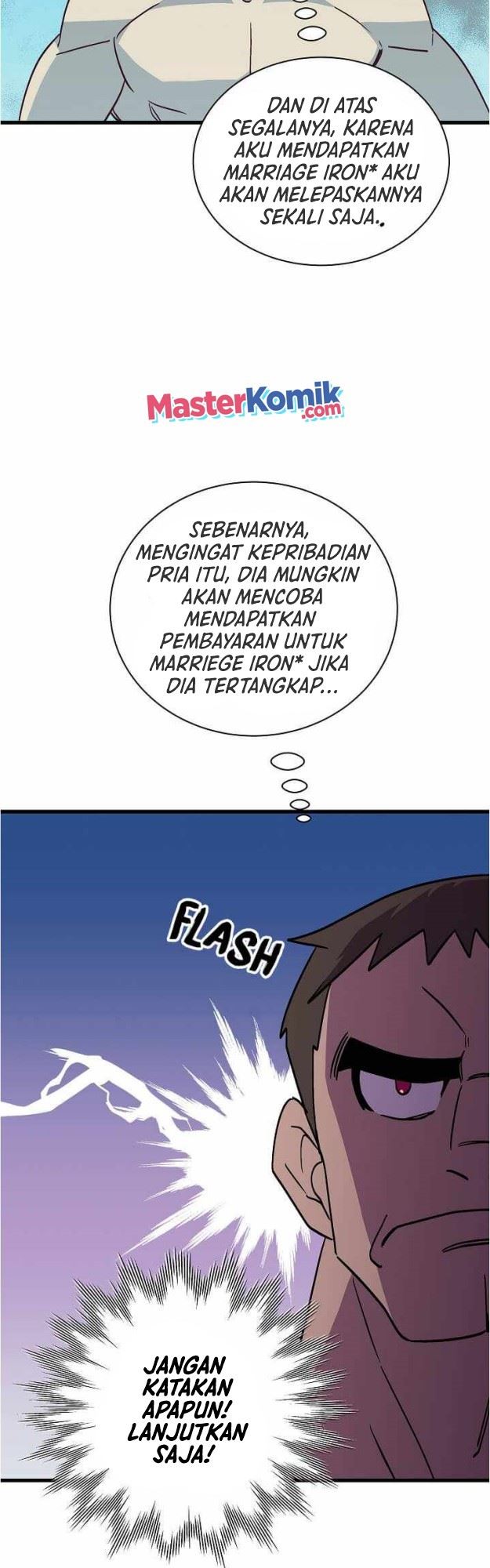 image-komik-absolute-martial-arts-chapter-46-12/53