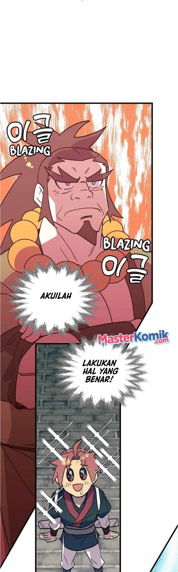 image-komik-absolute-martial-arts-chapter-46-13/53