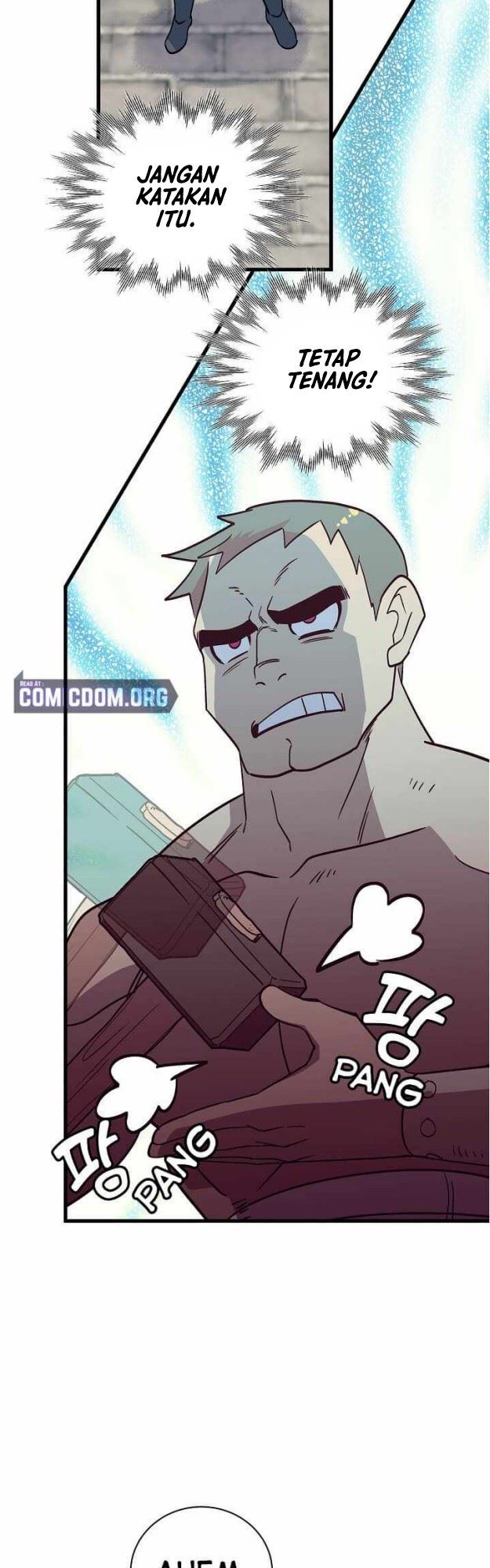 image-komik-absolute-martial-arts-chapter-46-14/53