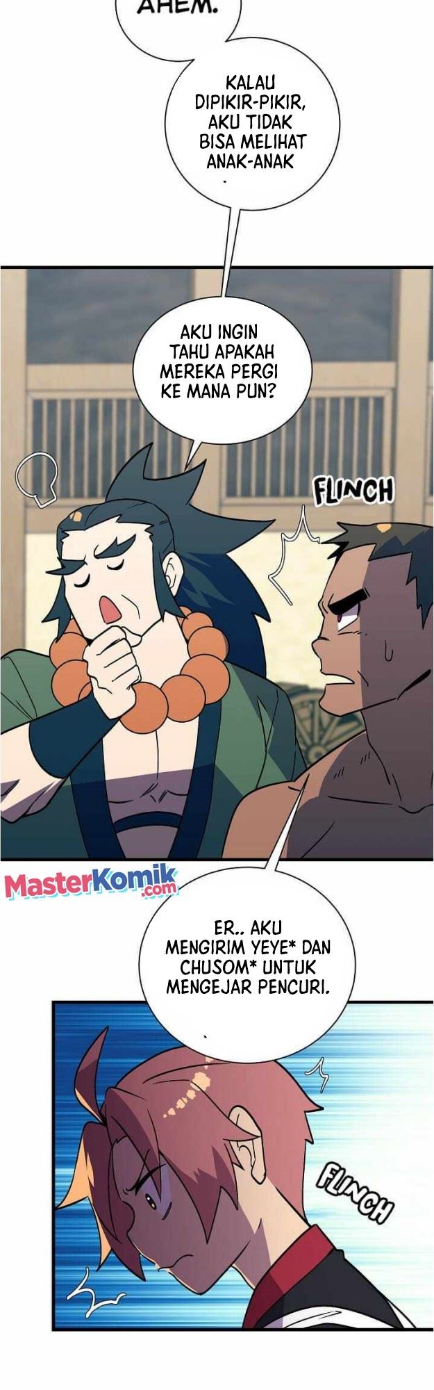 image-komik-absolute-martial-arts-chapter-46-15/53