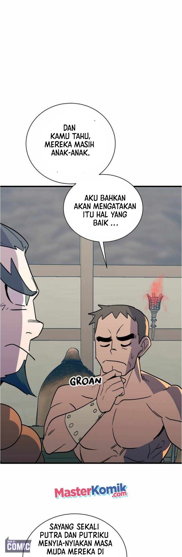 image-komik-absolute-martial-arts-chapter-46-16/53