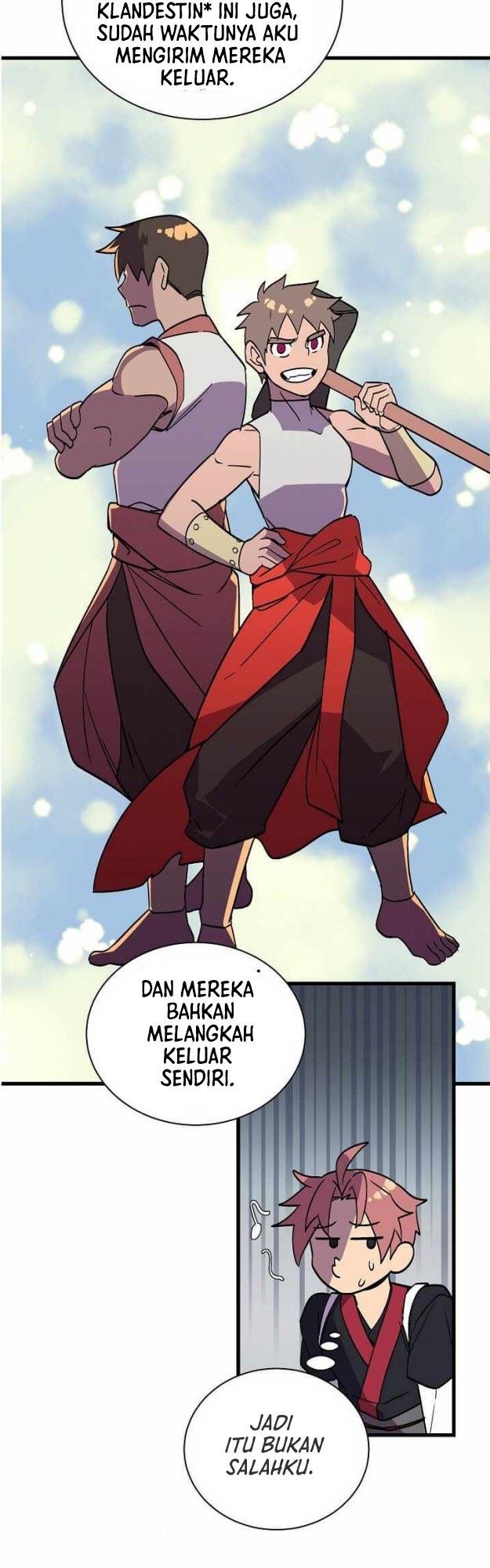 image-komik-absolute-martial-arts-chapter-46-17/53