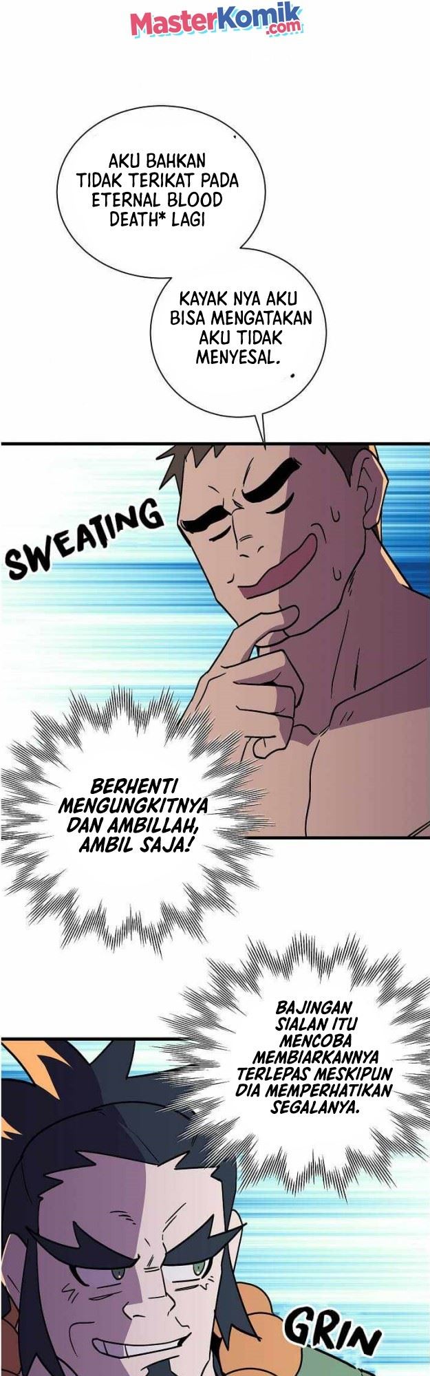 image-komik-absolute-martial-arts-chapter-46-18/53