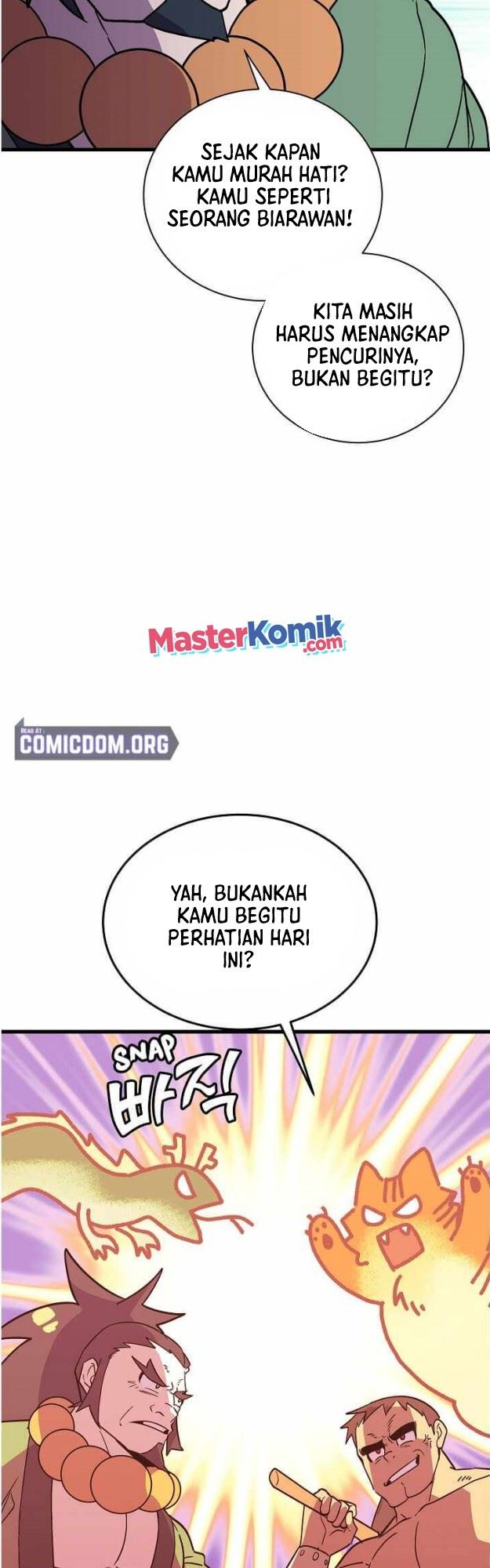 image-komik-absolute-martial-arts-chapter-46-19/53