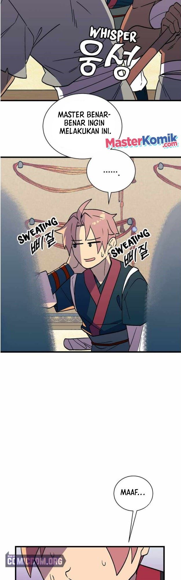 image-komik-absolute-martial-arts-chapter-46-21/53