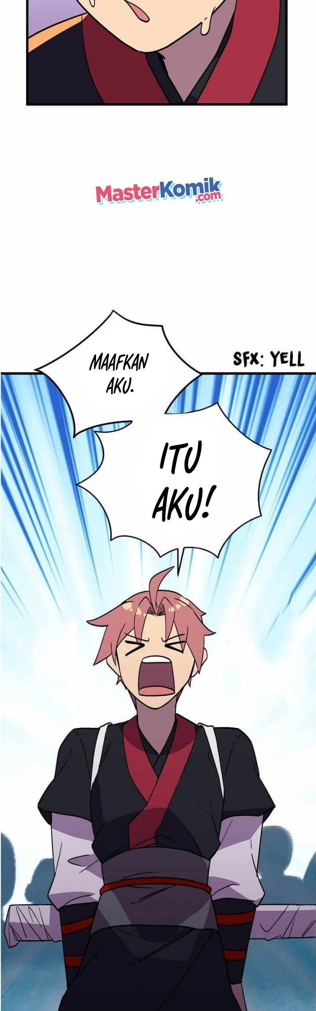 image-komik-absolute-martial-arts-chapter-46-22/53