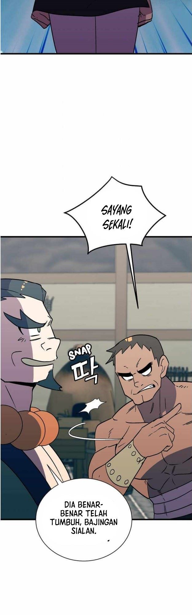 image-komik-absolute-martial-arts-chapter-46-23/53