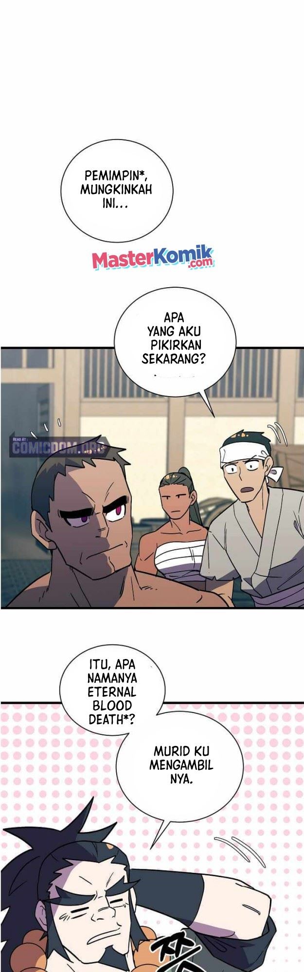 image-komik-absolute-martial-arts-chapter-46-24/53