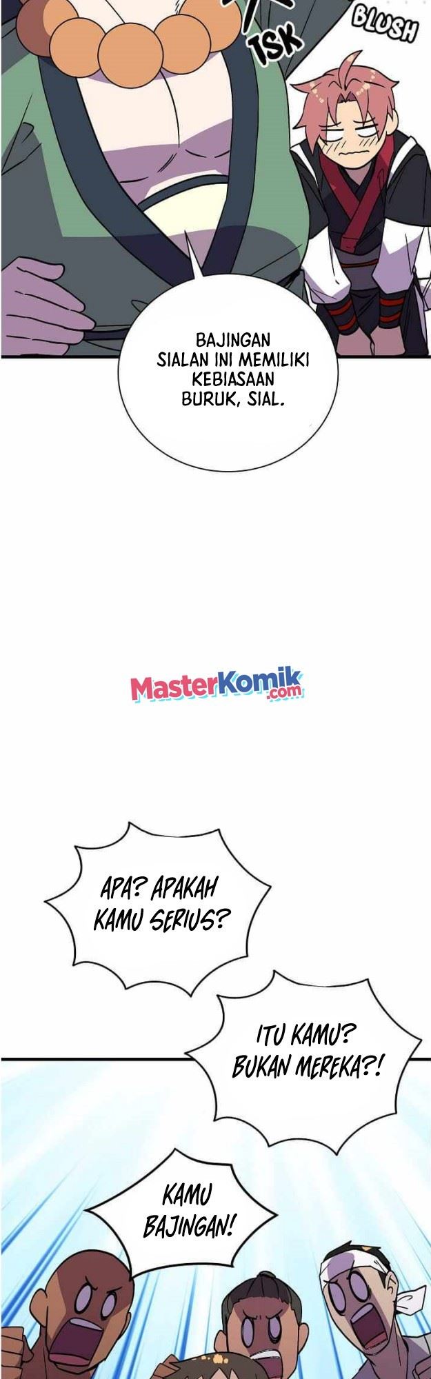 image-komik-absolute-martial-arts-chapter-46-25/53