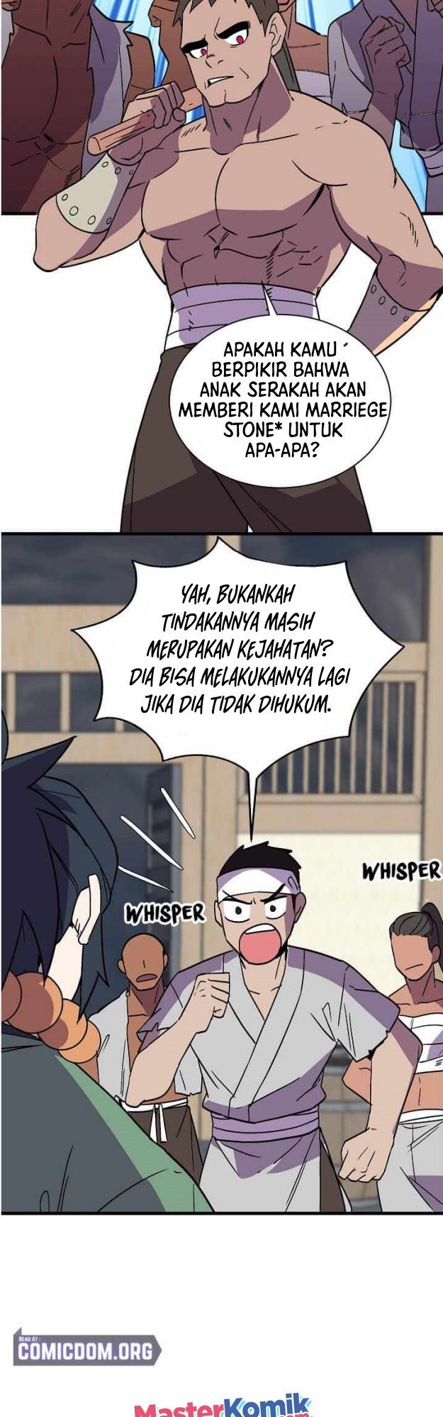 image-komik-absolute-martial-arts-chapter-46-26/53