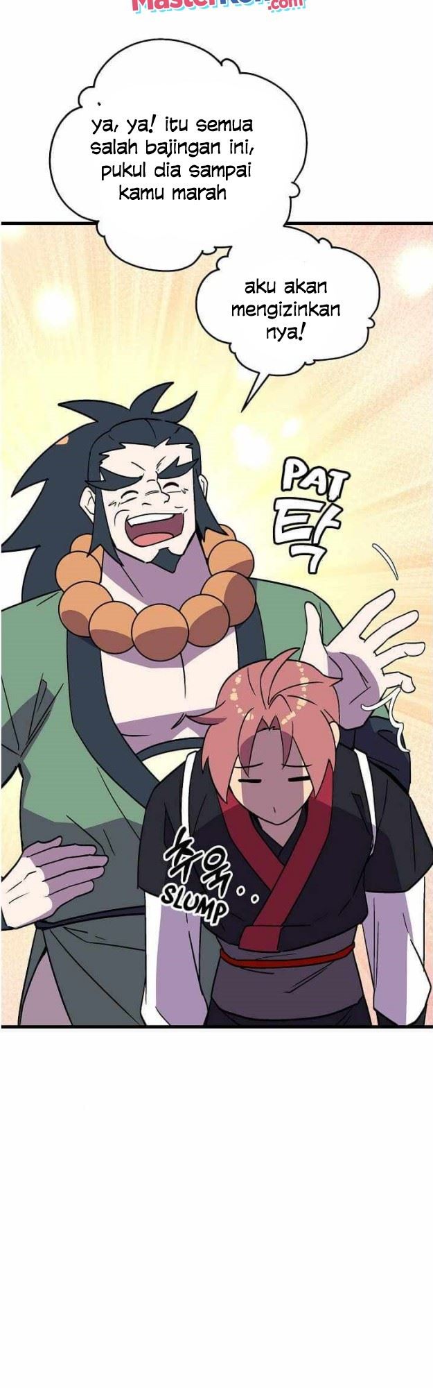 image-komik-absolute-martial-arts-chapter-46-27/53