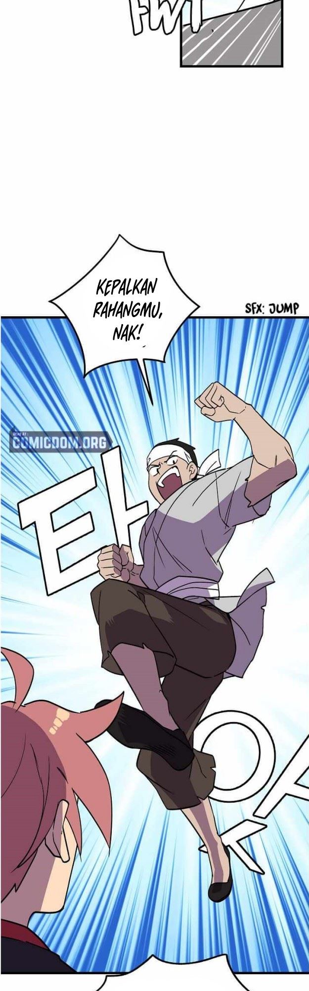 image-komik-absolute-martial-arts-chapter-46-29/53