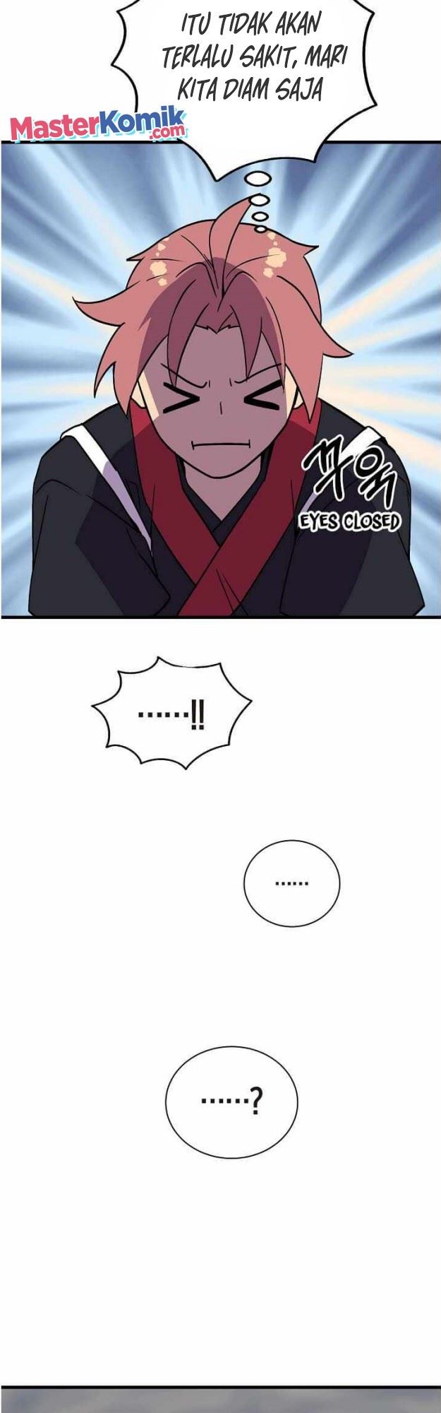 image-komik-absolute-martial-arts-chapter-46-30/53