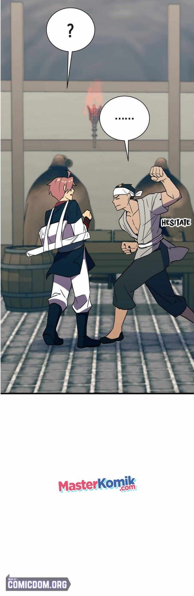 image-komik-absolute-martial-arts-chapter-46-31/53