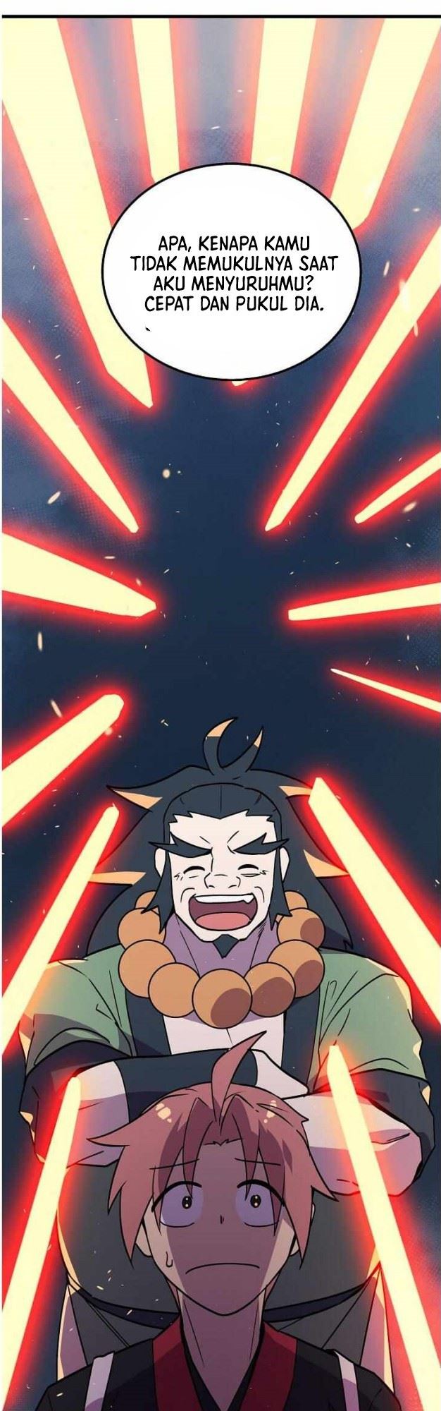 image-komik-absolute-martial-arts-chapter-46-32/53