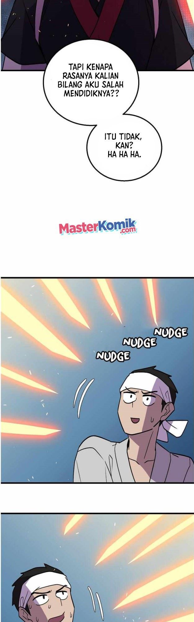 image-komik-absolute-martial-arts-chapter-46-33/53