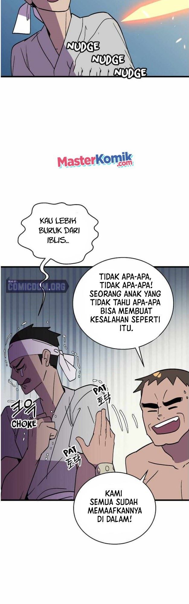 image-komik-absolute-martial-arts-chapter-46-34/53