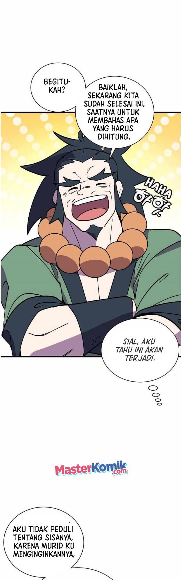 image-komik-absolute-martial-arts-chapter-46-35/53