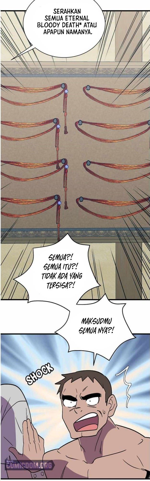 image-komik-absolute-martial-arts-chapter-46-36/53