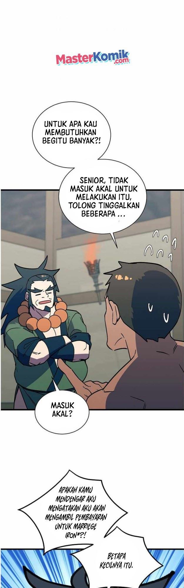 image-komik-absolute-martial-arts-chapter-46-37/53