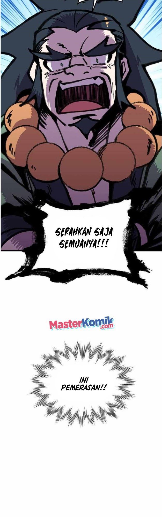 image-komik-absolute-martial-arts-chapter-46-38/53