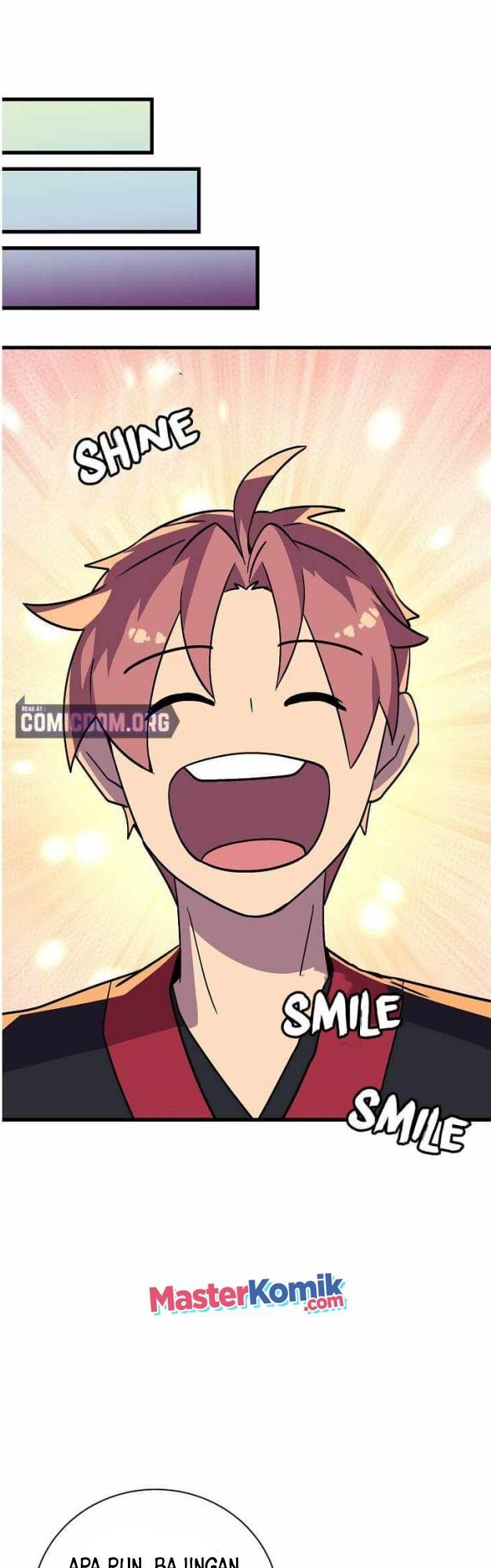 image-komik-absolute-martial-arts-chapter-46-39/53