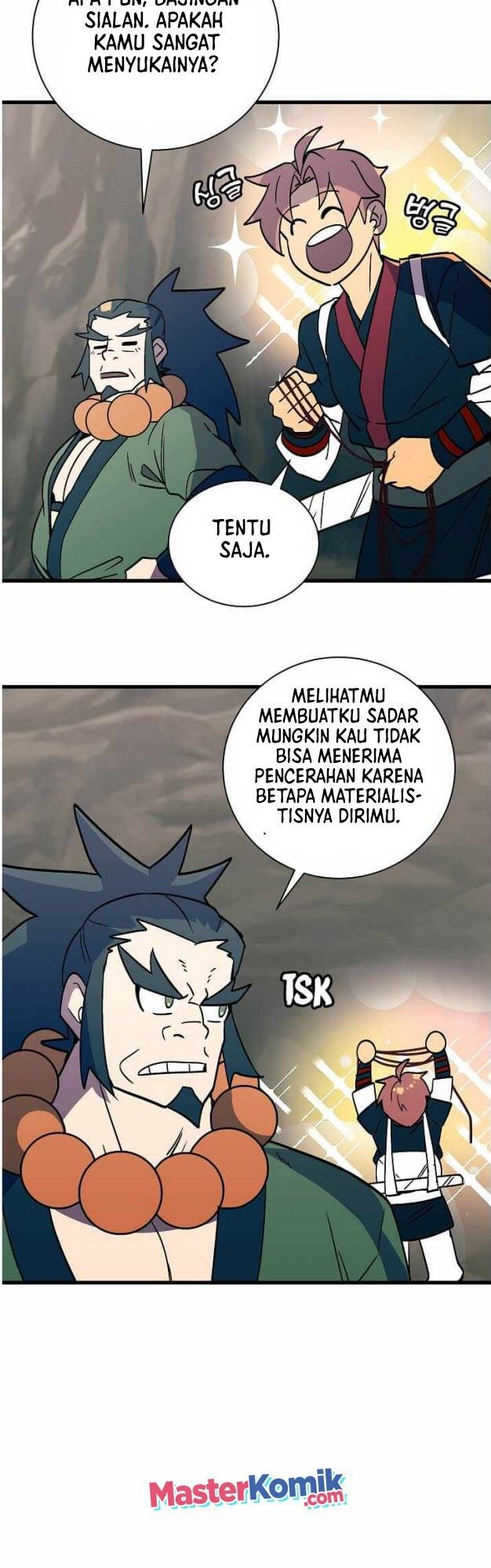 image-komik-absolute-martial-arts-chapter-46-40/53