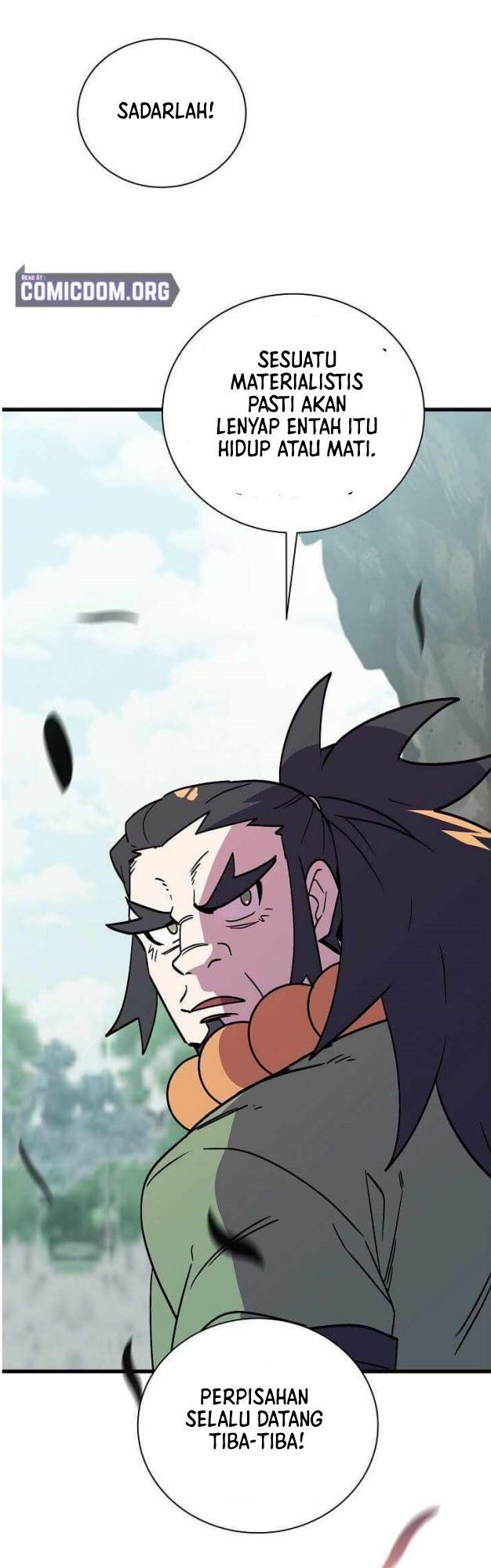 image-komik-absolute-martial-arts-chapter-46-41/53