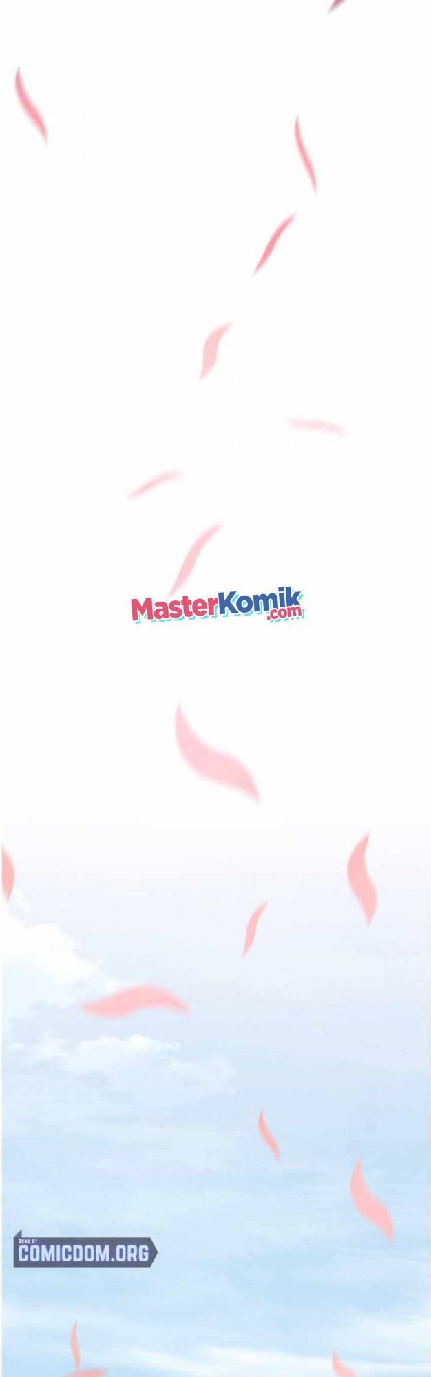 image-komik-absolute-martial-arts-chapter-46-42/53