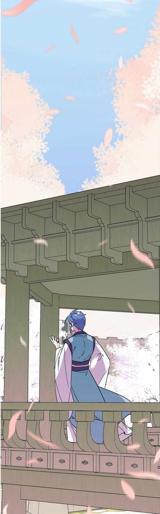 image-komik-absolute-martial-arts-chapter-46-43/53