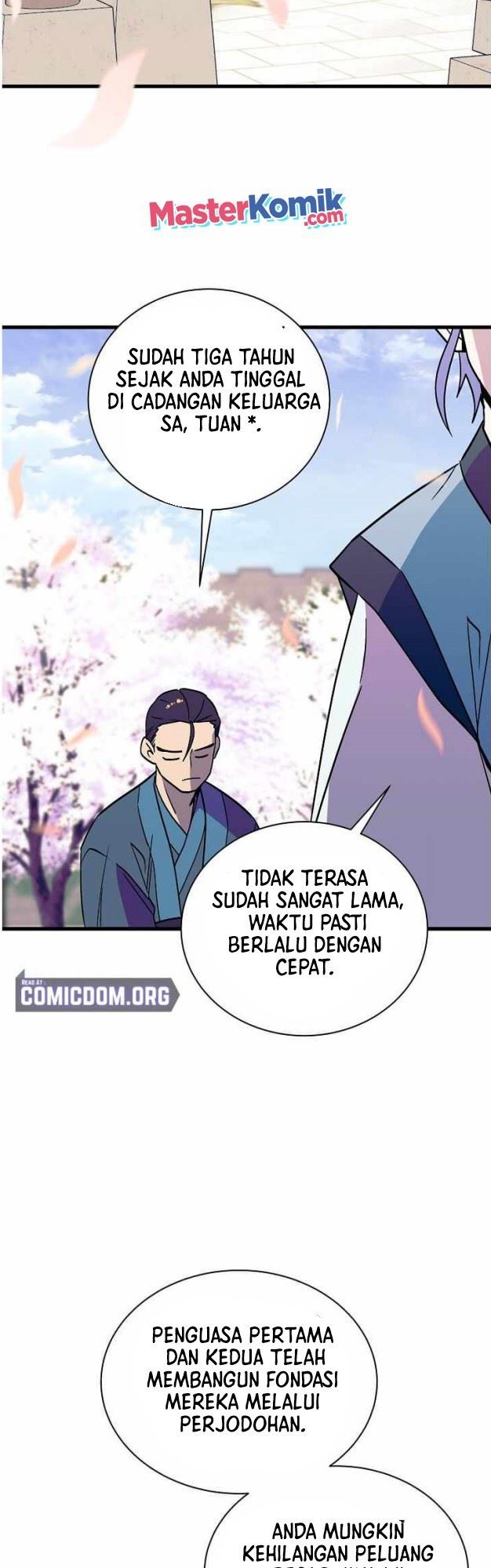 image-komik-absolute-martial-arts-chapter-46-44/53