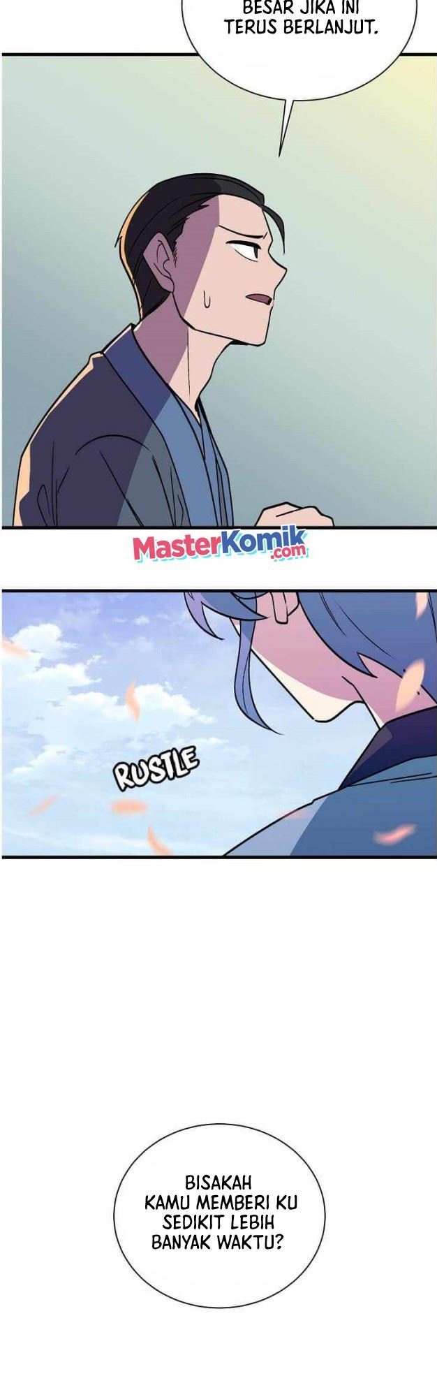 image-komik-absolute-martial-arts-chapter-46-45/53