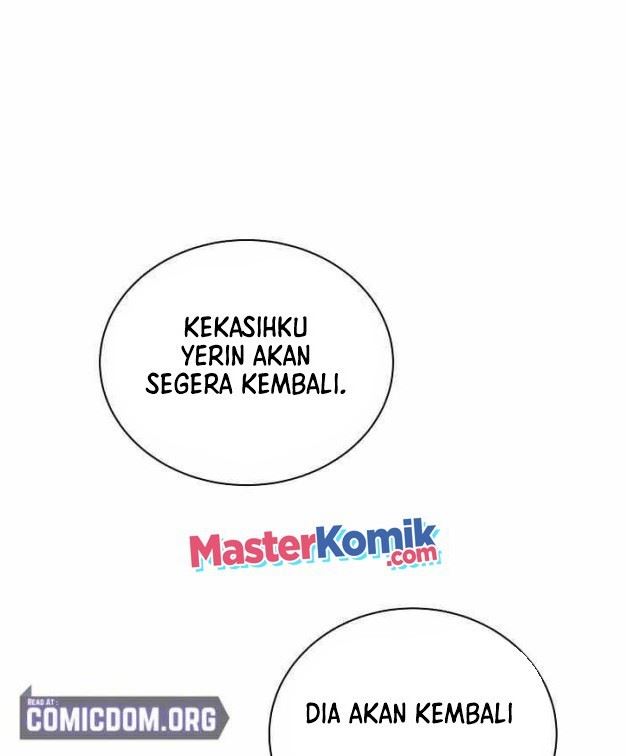 image-komik-absolute-martial-arts-chapter-46-46/53