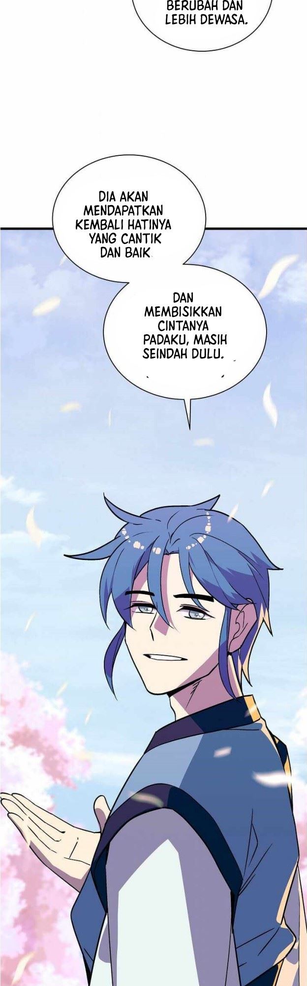 image-komik-absolute-martial-arts-chapter-46-47/53