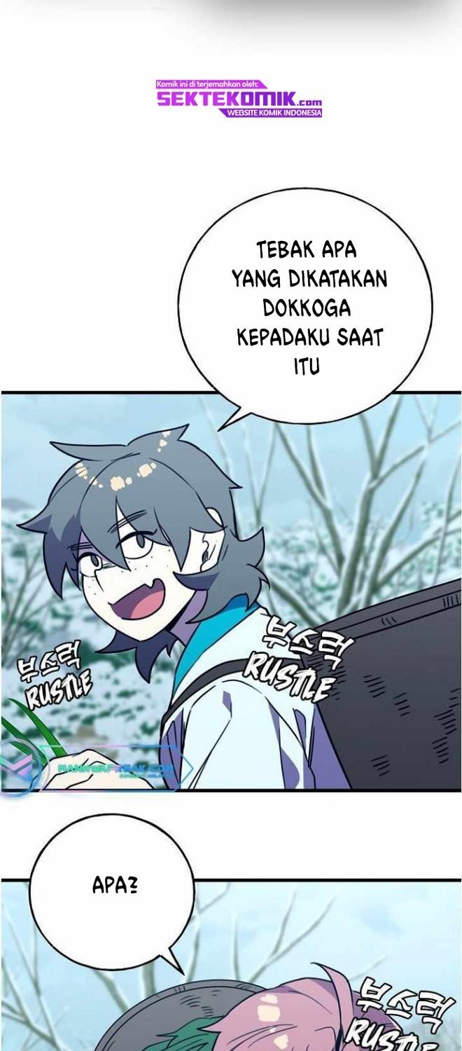 image-komik-absolute-martial-arts-chapter-47-1/8