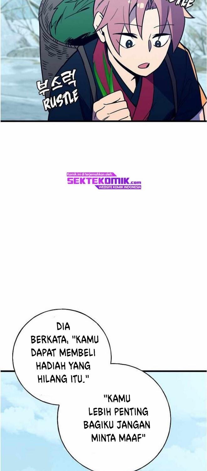 image-komik-absolute-martial-arts-chapter-47-2/8