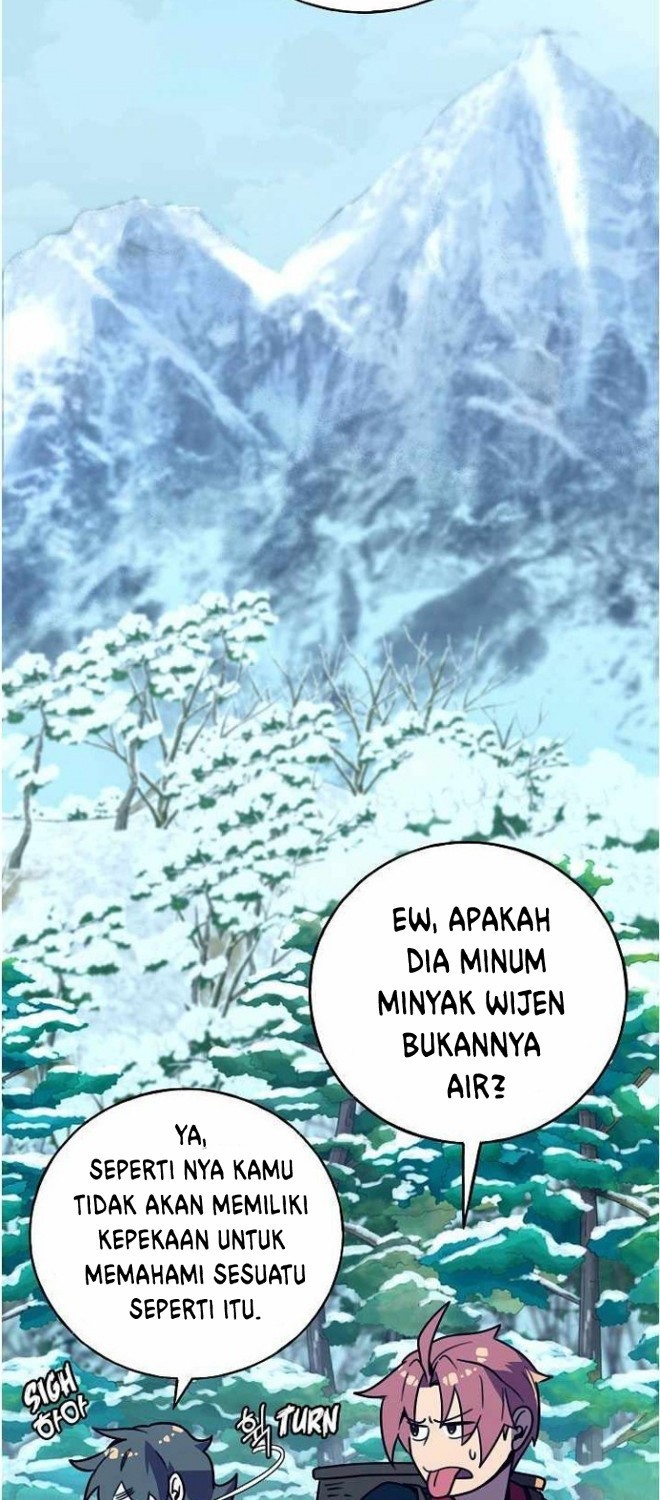 image-komik-absolute-martial-arts-chapter-47-3/8