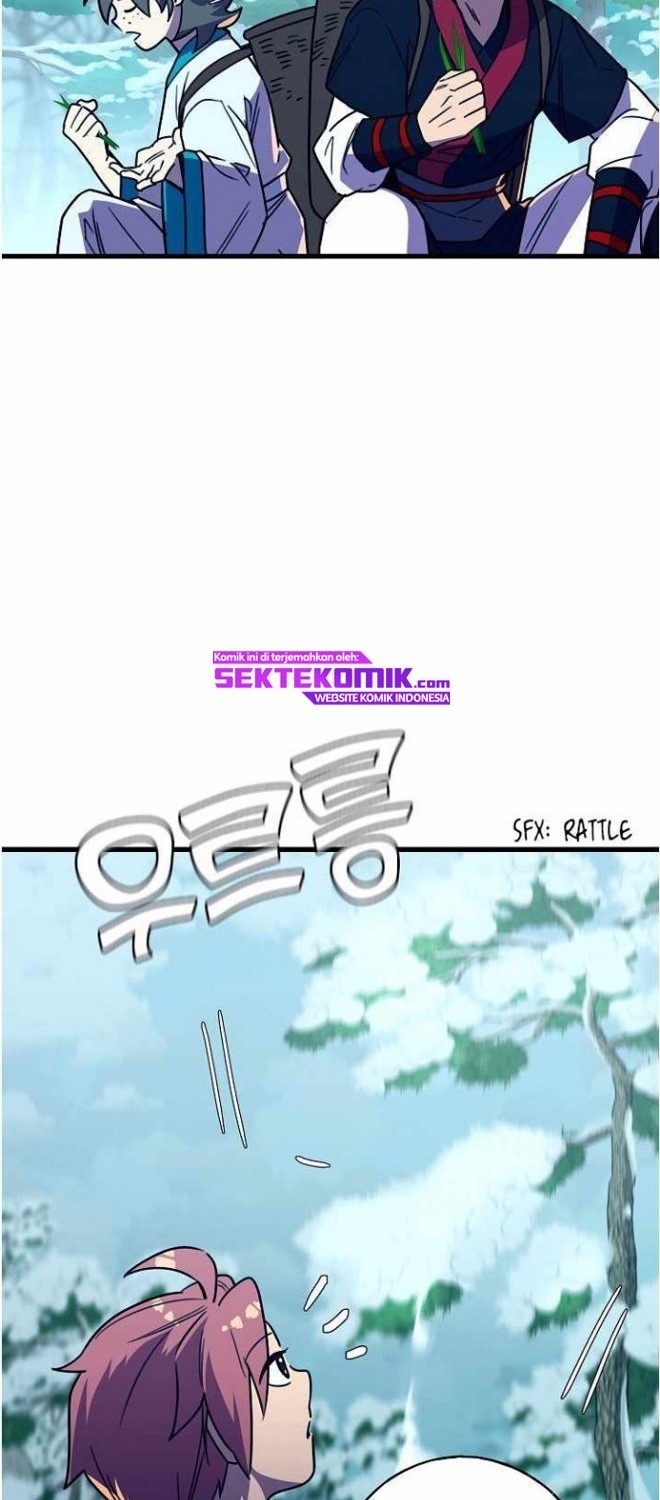 image-komik-absolute-martial-arts-chapter-47-4/8