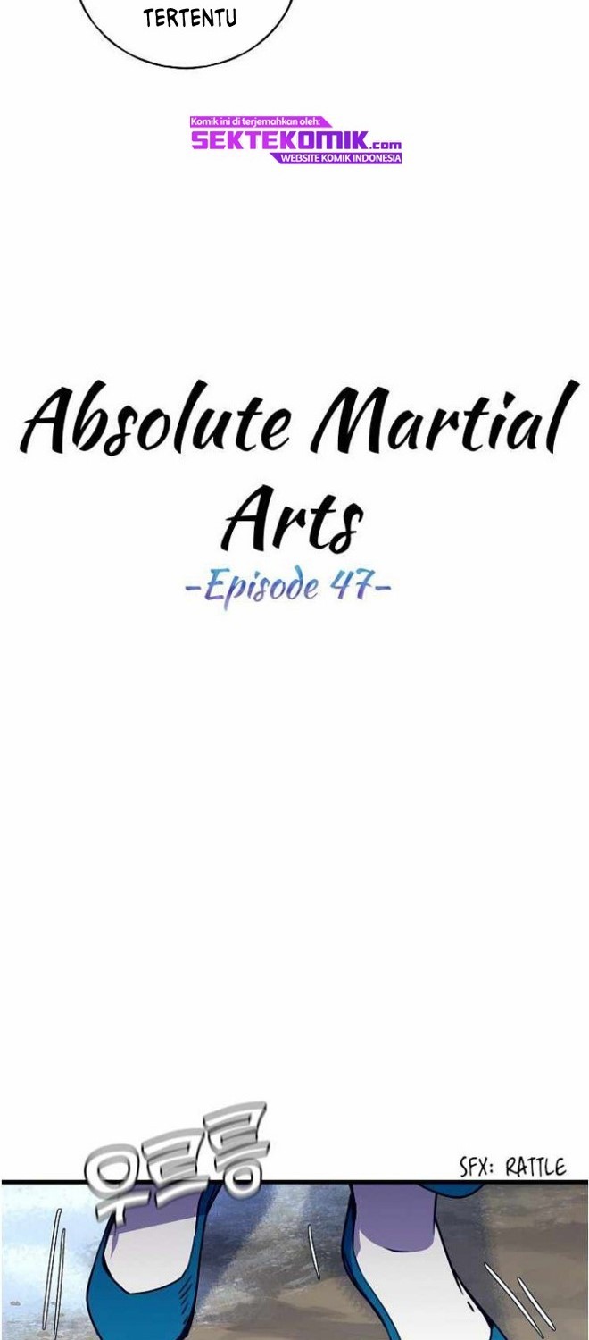 image-komik-absolute-martial-arts-chapter-47-6/8