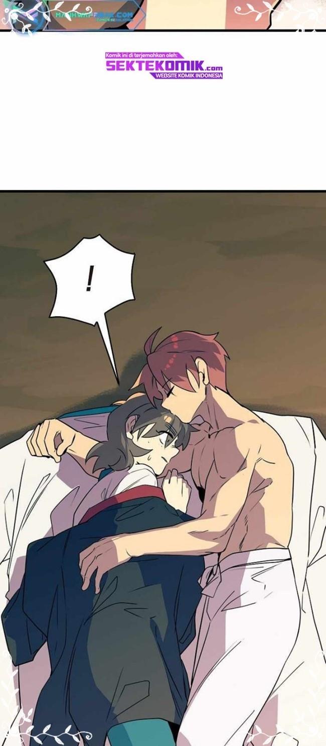 image-komik-absolute-martial-arts-chapter-48-2/69