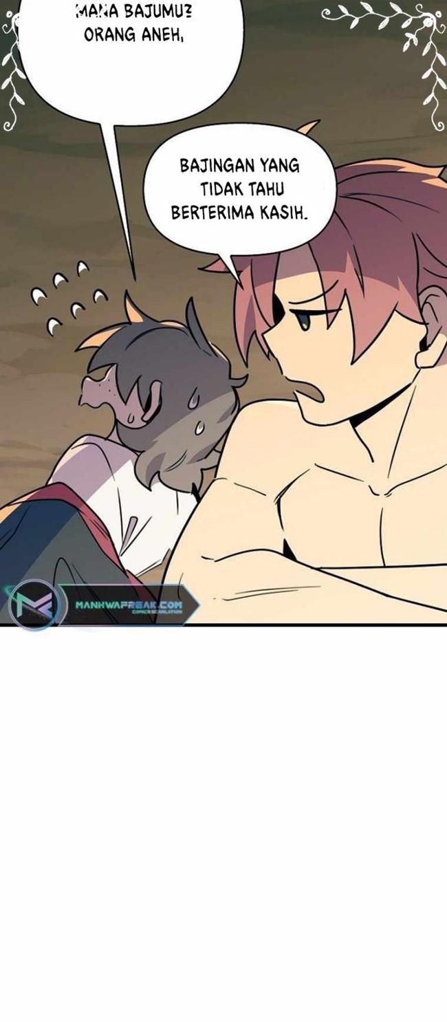 image-komik-absolute-martial-arts-chapter-48-7/69