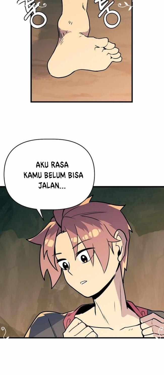 image-komik-absolute-martial-arts-chapter-48-9/69