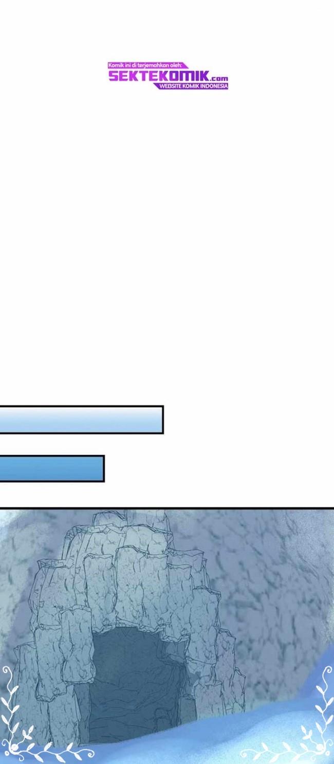 image-komik-absolute-martial-arts-chapter-48-10/69