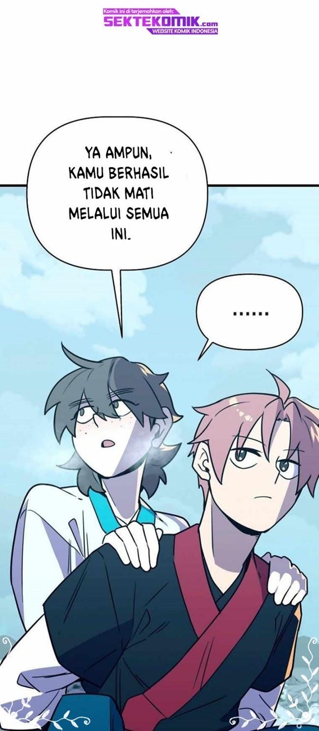 image-komik-absolute-martial-arts-chapter-48-12/69