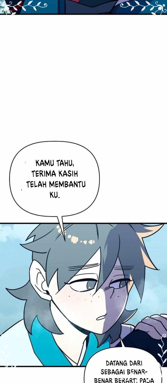 image-komik-absolute-martial-arts-chapter-48-13/69