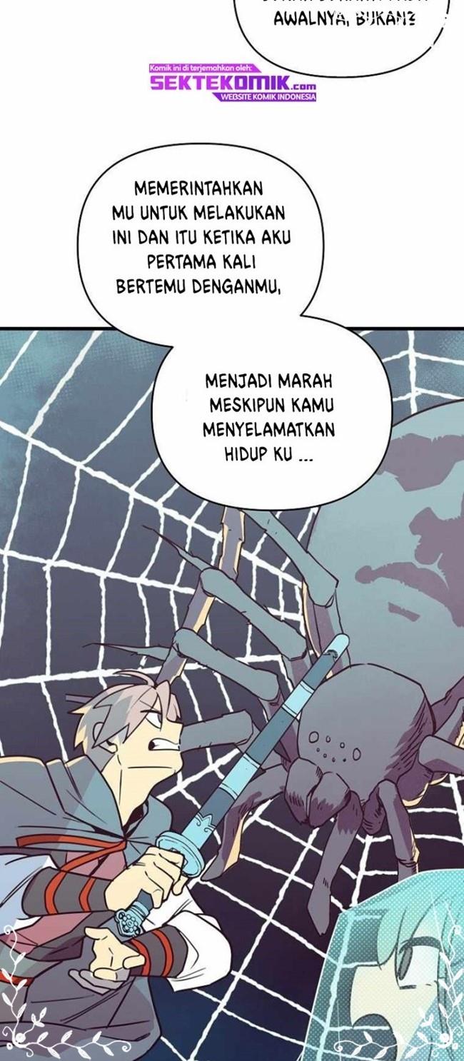 image-komik-absolute-martial-arts-chapter-48-14/69