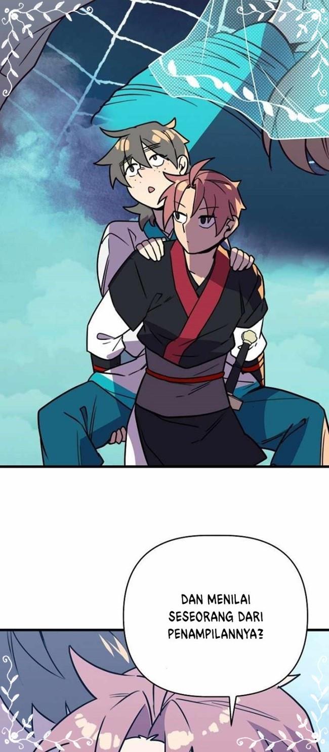 image-komik-absolute-martial-arts-chapter-48-15/69