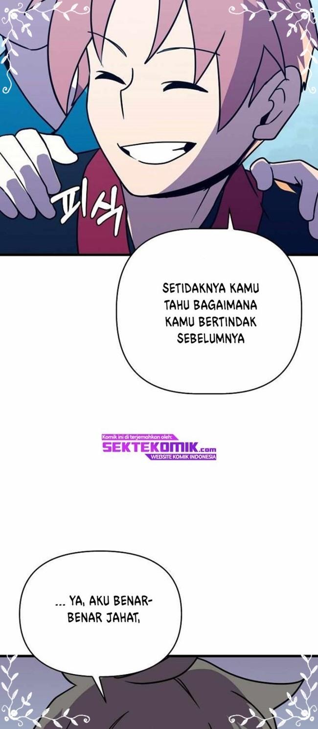 image-komik-absolute-martial-arts-chapter-48-16/69